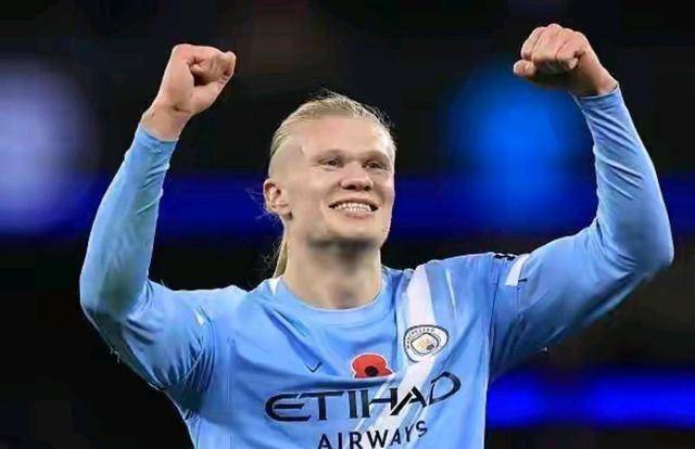 รหัสเยอรมันของกองหน้าชาวนอร์เวย์: ฮาแลนด์เผชิญหน้าประตูกับไบเออร์ เลเวอร์คูเซ่น | แชมเปียนส์ลีก | แชมเปียนส์ลีก รหัสเยอรมันของกองหน้าชาวนอร์เวย์: ฮาแลนด์เผชิญหน้าประตูกับไบเออร์ เลเวอร์คูเซ่น | แชมเปียนส์ลีก | แชมเปียนส์ลีก