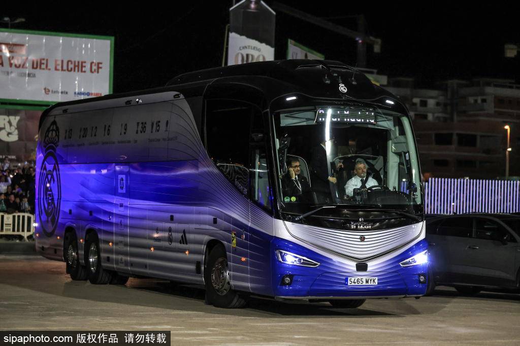 เรอัล มาดริด พบ แมนเชสเตอร์ ซิตี้ ศึกยูฟ่า แชมเปียนส์ลีก: ประกาศราคาบัตรเข้าชม แฟนบอลตื่นเต้นสุดขีด แมตช์: ลิเวอร์พูล เรอัล มาดริด พบ แมนเชสเตอร์ ซิตี้ ศึกยูฟ่า แชมเปียนส์ลีก: ประกาศราคาบัตรเข้าชม แฟนบอลตื่นเต้นสุดขีด แมตช์: ลิเวอร์พูล