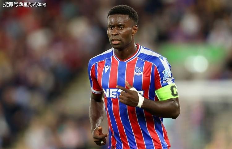 ยังมีโอกาสที่จะแก้ไขความผิดพลาดได้อีกหรือไม่? ด้วยค่าตัวที่ตั้งไว้ 35 ล้านปอนด์ เป้าหมายการเสริมทัพช่วงซัมเมอร์ที่ ยังมีโอกาสที่จะแก้ไขความผิดพลาดได้อีกหรือไม่? ด้วยค่าตัวที่ตั้งไว้ 35 ล้านปอนด์ เป้าหมายการเสริมทัพช่วงซัมเมอร์ที่