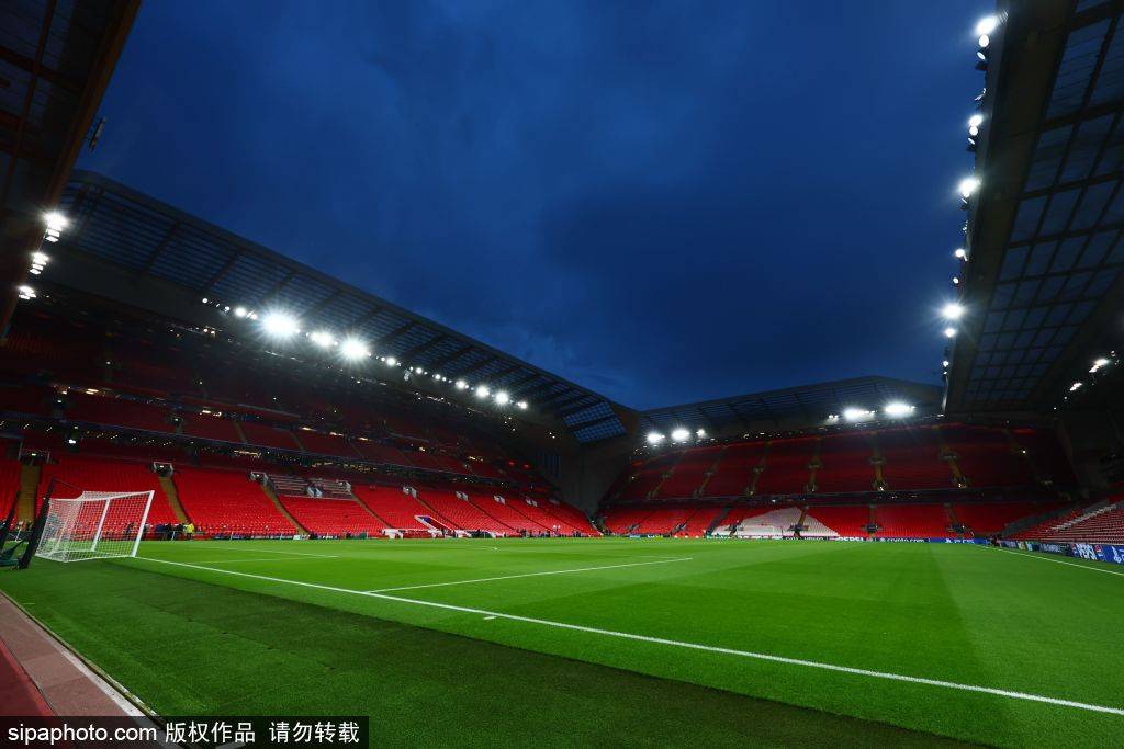 ลิเวอร์พูลและเรอัลมาดริด: ภูมิทัศน์ที่เปลี่ยนแปลงตลอดเวลาของตลาดการซื้อขายนักเตะ ความสามารถในตำแหน่งกองกลาง