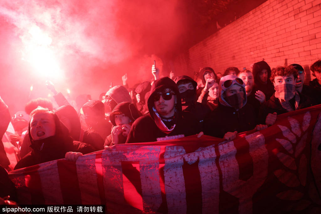 การก้าวขึ้นของอิสมาเอล: ความท้าทายใหม่ของโอเดการ์ดที่อาร์เซนอล ชัยชนะในฤดูกาลพรีเมียร์ลีก