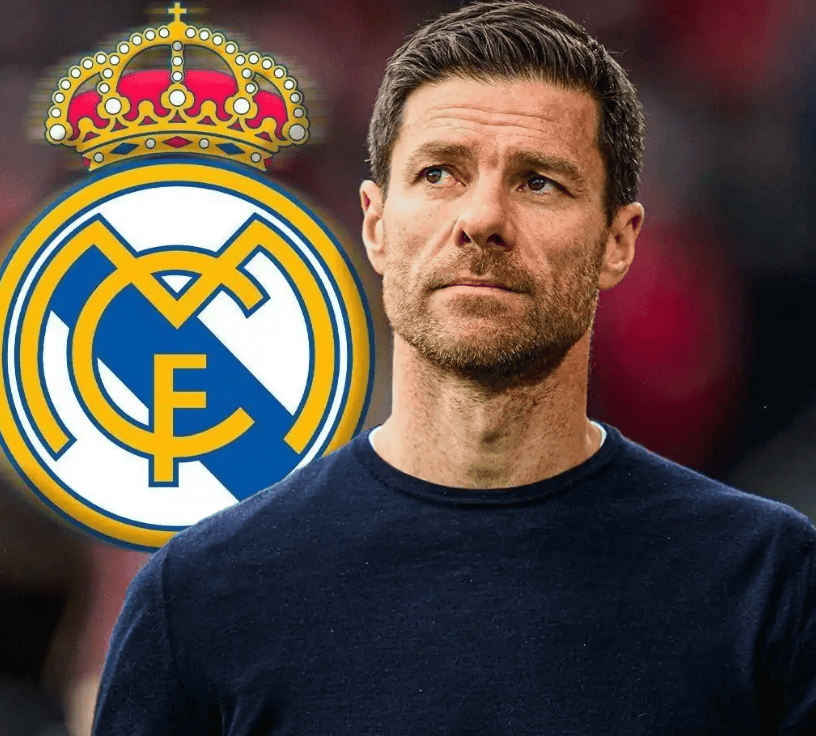 ลาก่อน เรอัล มาดริด! 'ชายผู้ 100 ล้านยูโร' ถูกขายอย่างเป็นทางการแล้ว! กองกลางตัวรุกย้ายทีมด้วยค่าตัว 74 ล้านยูโรในช่วงตลาดซื้อขายนักเตะฤดูหนาว_แนวรุก_กองกลาง_กองหน้า