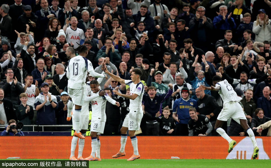 อาร์เซนอล 4-1 ท็อตแนม: คลาสสอนเทคนิคและกลยุทธ์ | การแข่งขัน | การโจมตี | มิเกล อาร์เตตา