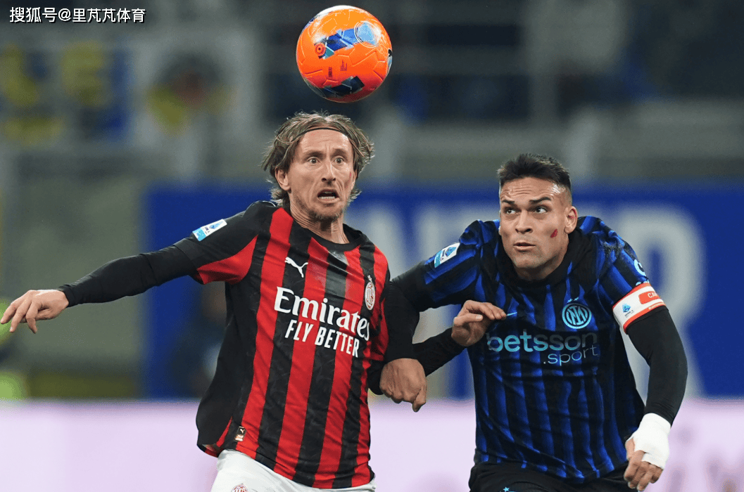 สรุปผลเซเรียอาประจำวัน: อัลเลกรีพาเอซี มิลาน กลับสู่ความรุ่งโรจน์อีกครั้ง, โรม่ากลับขึ้นสู่ตำแหน่งจ่าฝูง _การแข่งขัน_อินเตอร์ มิลาน_นาโปลี สรุปผลเซเรียอาประจำวัน: อัลเลกรีพาเอซี มิลาน กลับสู่ความรุ่งโรจน์อีกครั้ง, โรม่ากลับขึ้นสู่ตำแหน่งจ่าฝูง _การแข่งขัน_อินเตอร์ มิลาน_นาโปลี