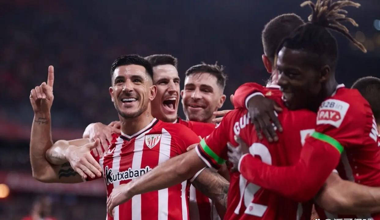 พรีวิวพรีเมียร์ลีกและลาลีกา: แมนเชสเตอร์ ยูไนเต็ดได้เปรียบในบ้าน, การแข่งขันระหว่างเอสปันญอลและเซบีย่าเต็มไปด้วยความตื่นเต้น ทีมของเอฟเวอร์ตัน พรีวิวพรีเมียร์ลีกและลาลีกา: แมนเชสเตอร์ ยูไนเต็ดได้เปรียบในบ้าน, การแข่งขันระหว่างเอสปันญอลและเซบีย่าเต็มไปด้วยความตื่นเต้น ทีมของเอฟเวอร์ตัน