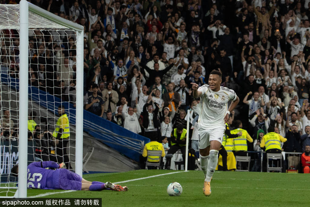 เรอัล มาดริด ไม่ชนะติดต่อกันสามเกม! เอ็มบัปเป้เสียสติในสนาม, ตำแหน่งของอลอนโซ่ในฐานะผู้จัดการทีมอยู่ในภาวะเสี่ยง_การแข่งขัน_ผู้เล่น_ปัญหา เรอัล มาดริด ไม่ชนะติดต่อกันสามเกม! เอ็มบัปเป้เสียสติในสนาม, ตำแหน่งของอลอนโซ่ในฐานะผู้จัดการทีมอยู่ในภาวะเสี่ยง_การแข่งขัน_ผู้เล่น_ปัญหา