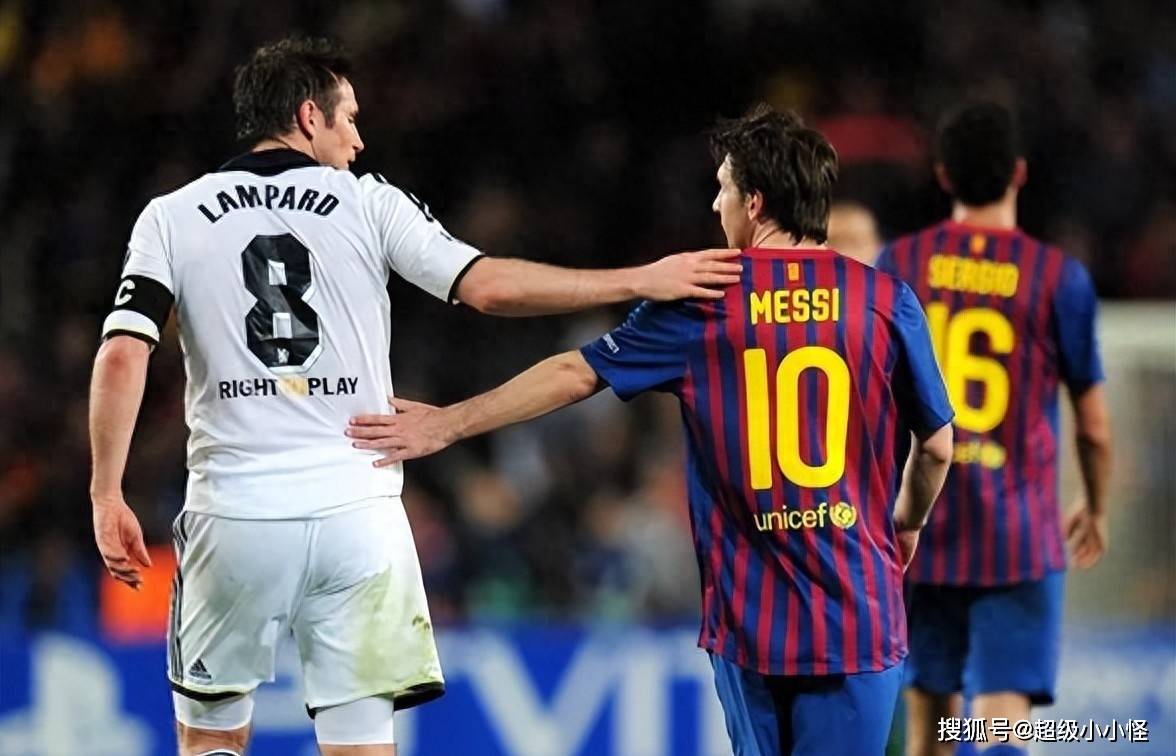 ศึกยูฟ่าแชมเปียนส์ลีก 04:00 น.: สามประสานเกมรุกของบาร์เซโลนาคืนทัพพร้อมปกป้องศักดิ์ศรีลาลีกา พบกับ ราฟินญา ของเชลซี