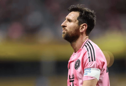 ผู้สื่อข่าว OD: เมสซี่โทรหาชาบีเพื่อแสดงความปรารถนาที่จะกลับมา; สัญญาสองปีเกือบจะเสร็จสมบูรณ์ บาร์เซโลนา | ตำนาน | เรื่องราวภายใน