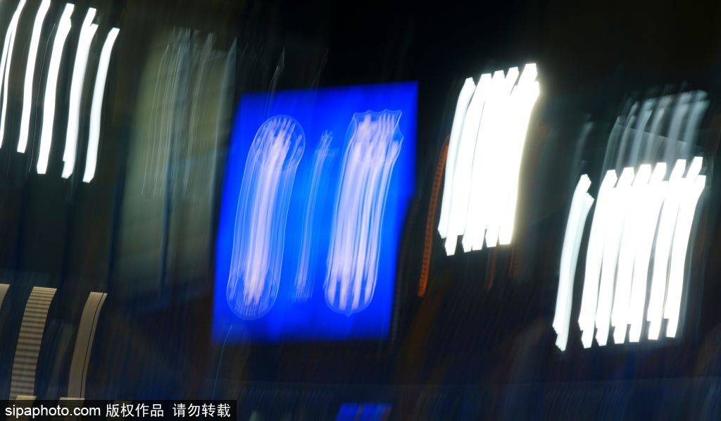 เฮนรี่ชื่นชมเอสเตบัน: ดาวรุ่งของเชลซีเปล่งประกายบนเวทีแชมเปียนส์ลีก แมตช์ | ผู้เล่น | บาร์เซโลนา