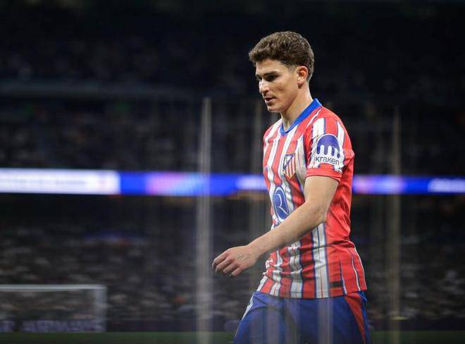 26 พฤศจิกายน: แอตเลติโก มาดริด พบ อินเตอร์ มิลาน, ปารีส แซงต์-แชร์กแมง พบ ท็อตแนม ฮ็อตสเปอร์ พรีวิวและวิเคราะห์ ยูฟ่า แชมเปียนส์ลีก อินเตอร์ มิลาน