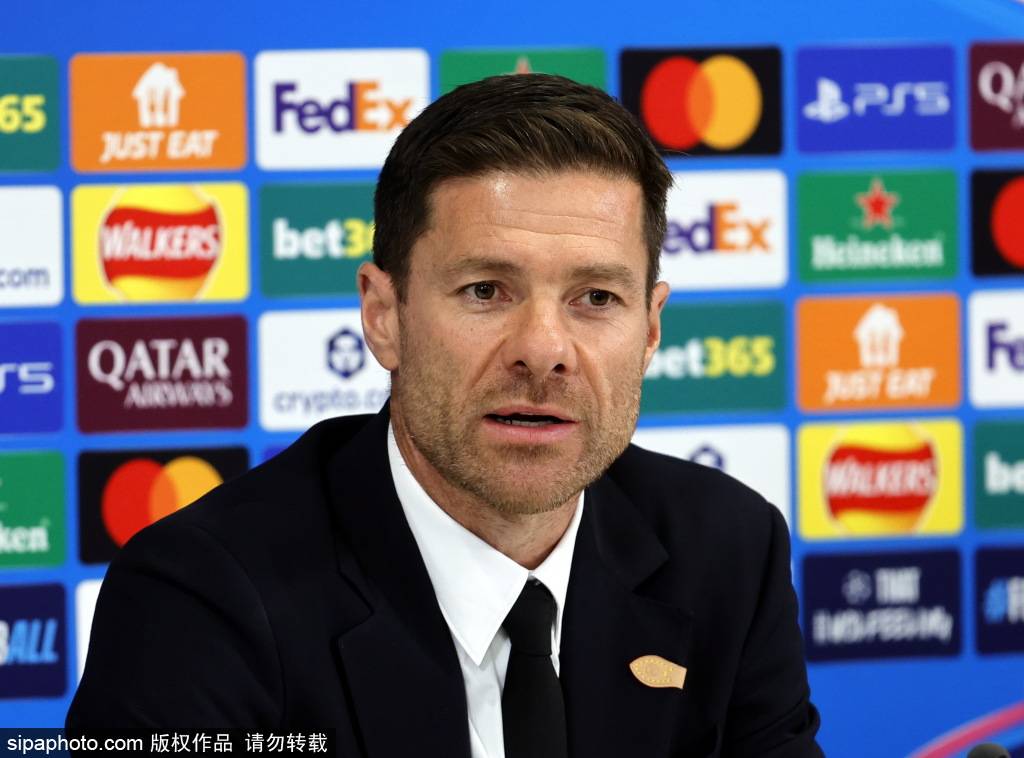 เบน ฟอสเตอร์: คล็อปป์อยู่บนขอบเหวของการถูกไล่ออก จิตวิญญาณของลิเวอร์พูลได้พังทลายลงอย่างมาก ความมั่นใจของแฟนบอล