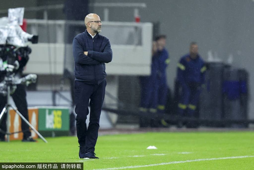 ชาบี อลอนโซ: จากนักเตะสู่โค้ช วิธีที่เขาเผชิญความท้าทายในการบริหารทีมเรอัล มาดริด | การแข่งขัน | ความกดดัน