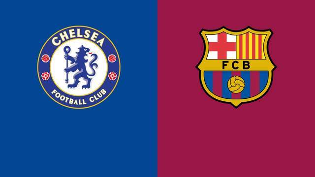 ยูฟ่า แชมเปียนส์ลีก - เชลซี 1-2 บาร์เซโลนา: คู่ปรับชะตาชีวิต, ผู้แพ้ต้องไปเพลย์ออฟ | พรีวิว_ผลรวมสองนัด_อาร์เซนอล_ลิเวอร์พูล
