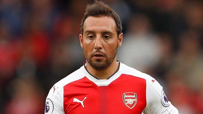 คุณอาจไม่รู้! 11 อดีตนักเตะอาร์เซนอลที่ยังคงเล่นอยู่: คาซอร์ลา วัย 40 ปี ยังคงสร้างตำนานต่อไป _เล่นให้กับ_ บราซิล _แชมเปียนส์ลีก