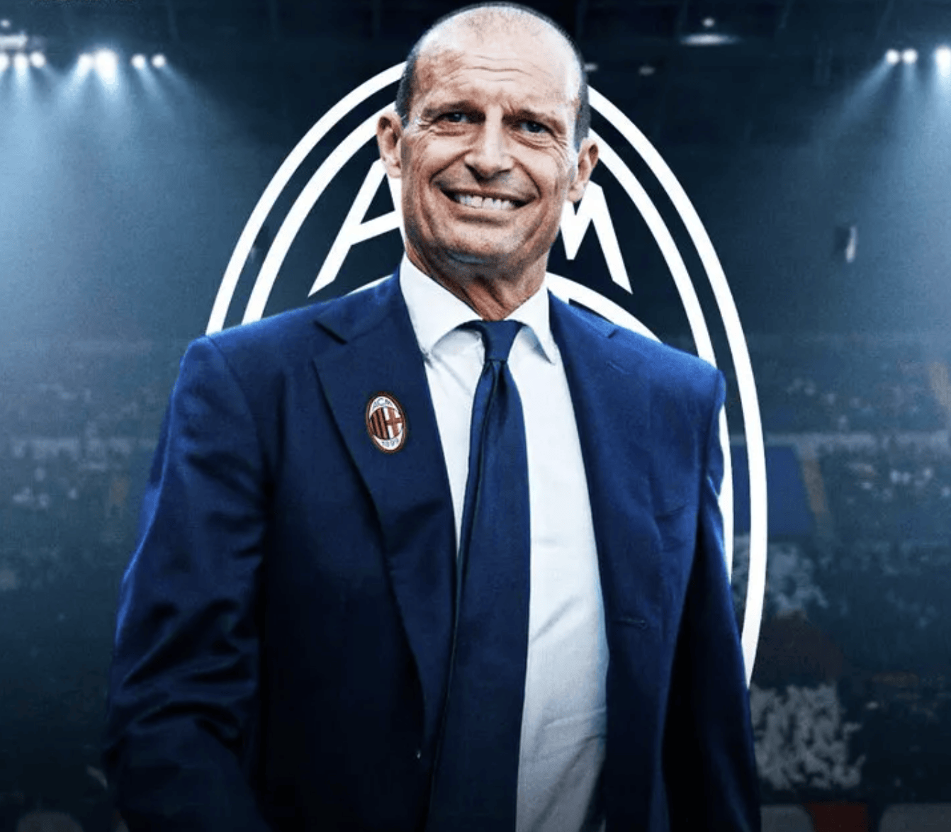 โล่งใจที่ได้ออกจากยูเวนตุส! กองหน้าชาวบราซิลวัย 23 ปีคว้าดาวซัลโวสูงสุด: 34 ประตูและแอสซิสต์ใน 44 นัด! มูลค่าตลาดพุ่งสูงขึ้นถึงหกเท่า_จอร์จ_มิลาน_แชมเปียนส์ลีก