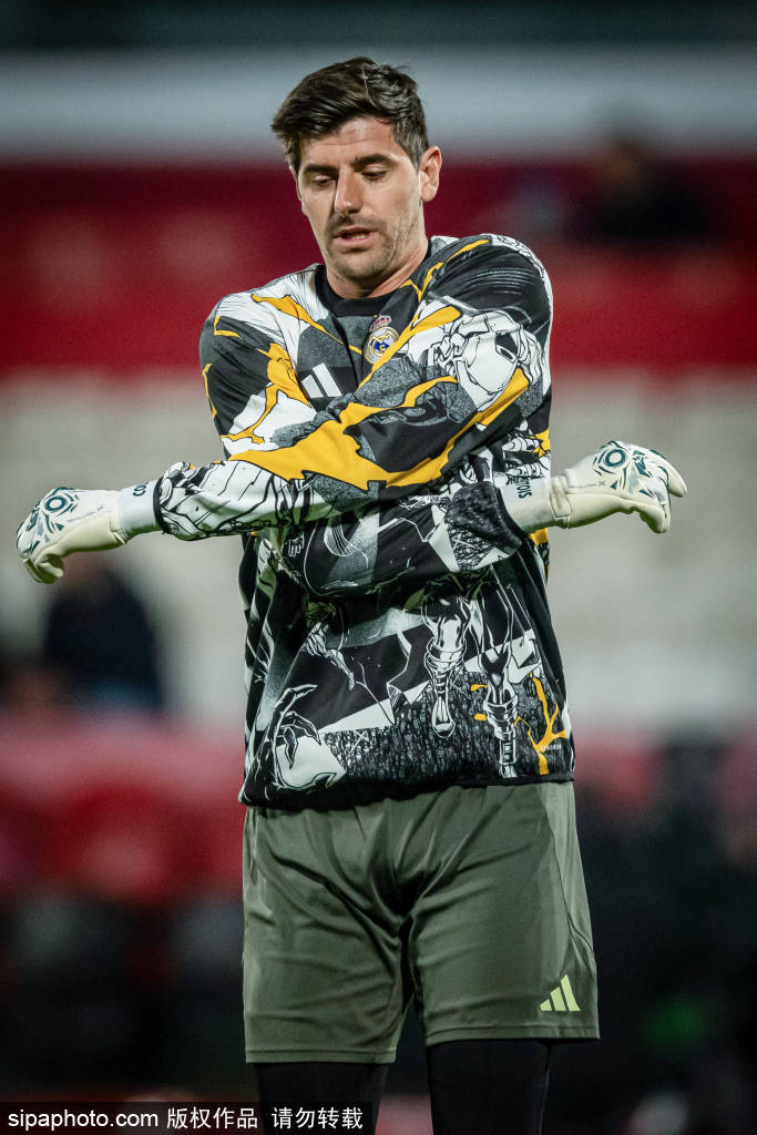 สตุ๊ตการ์ทส่งคำเชิญถึงเรอัล มาดริด! กอนซาโลกลายเป็นเป้าหมายการย้ายทีมช่วงฤดูหนาวอันดับหนึ่งของทีมยักษ์ใหญ่บุนเดสลีกา _เอนดริค_ การพัฒนา_ความท้าทาย สตุ๊ตการ์ทส่งคำเชิญถึงเรอัล มาดริด! กอนซาโลกลายเป็นเป้าหมายการย้ายทีมช่วงฤดูหนาวอันดับหนึ่งของทีมยักษ์ใหญ่บุนเดสลีกา _เอนดริค_ การพัฒนา_ความท้าทาย