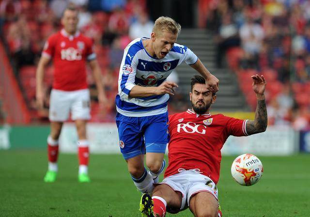 ลีกคัพอังกฤษ: คาร์ดิฟฟ์ ซิตี้ พบ เชลซี แนวทางการรุก: เสมอ แฮนดิแคป แพ้ ยุทธศาสตร์เชิงแท็คติก