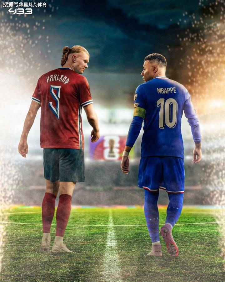 เดมเบเล่ตั้งเป้าที่จะต่อยเอ็มบัปเป้และฮาแลนด์! เพื่อประสบความสำเร็จแทนเมสซี่และโรนัลโด้ ทั้งคู่ต้องยกระดับเกมของพวกเขา_เอ็มบัปเป้ ฮาแลนด์_โอกาส_ฤดูกาล เดมเบเล่ตั้งเป้าที่จะต่อยเอ็มบัปเป้และฮาแลนด์! เพื่อประสบความสำเร็จแทนเมสซี่และโรนัลโด้ ทั้งคู่ต้องยกระดับเกมของพวกเขา_เอ็มบัปเป้ ฮาแลนด์_โอกาส_ฤดูกาล