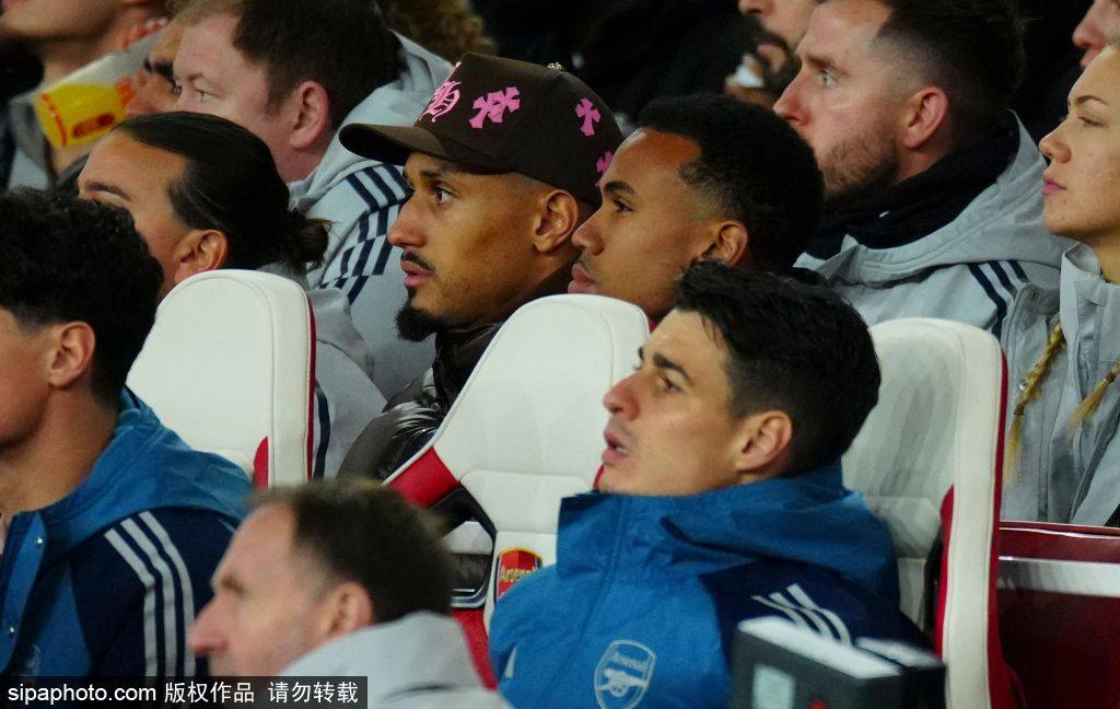 สโคลส์เปิดโปงความจริงเรื่องการย้ายทีมของอาร์เซนอลในช่วงซัมเมอร์: นักเตะใหม่กลายเป็นตัวตลก ขณะที่อาร์เตต้าไม่มีทางเลือก _ยูฟ่า แชมเปียนส์ลีก_ สปอร์ติ้ง ลิสบอน แมนเชสเตอร์ ยูไนเต็ด