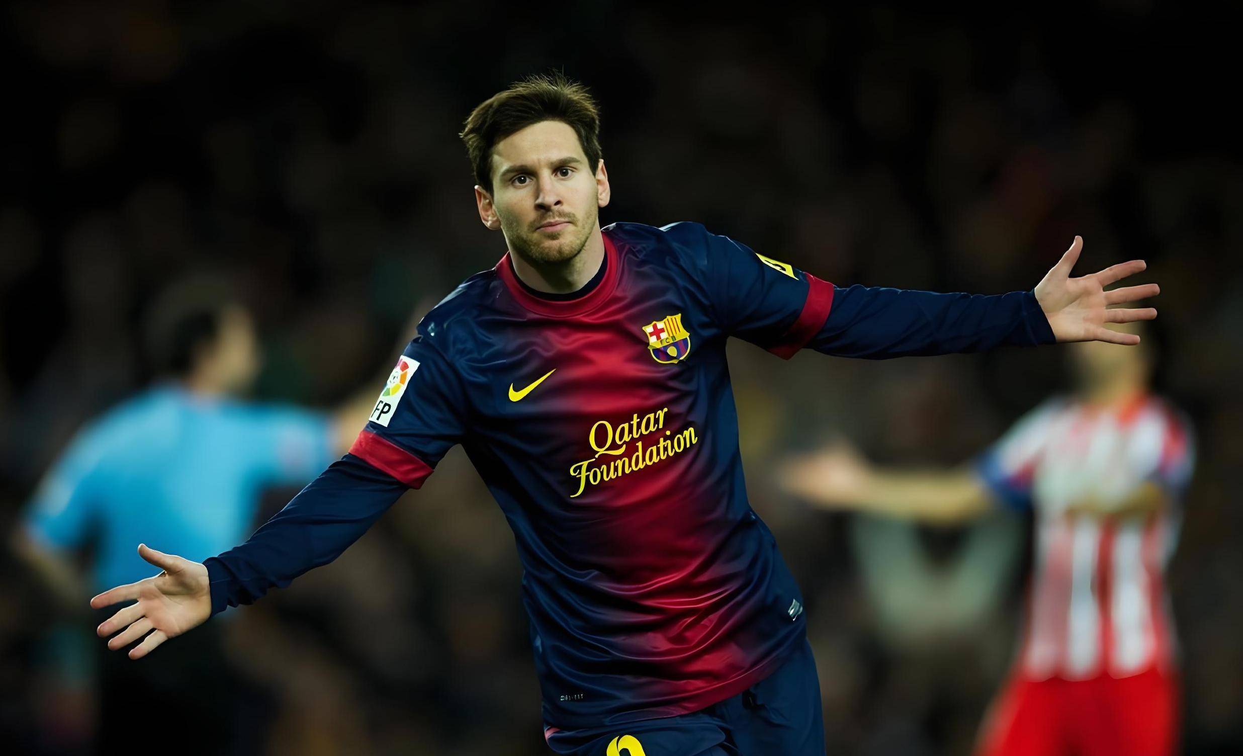 คีเลียน เอ็มบัปเป้ ทำประตูได้ 66 ประตูในปีนี้! อันดับที่สี่ในสหัสวรรษใหม่! 91 ประตูของลิโอเนล เมสซี่ ยังคงเป็นสถิติตลอดกาล! ประตูเรอัล มาดริด เพราะ คีเลียน เอ็มบัปเป้ ทำประตูได้ 66 ประตูในปีนี้! อันดับที่สี่ในสหัสวรรษใหม่! 91 ประตูของลิโอเนล เมสซี่ ยังคงเป็นสถิติตลอดกาล! ประตูเรอัล มาดริด เพราะ