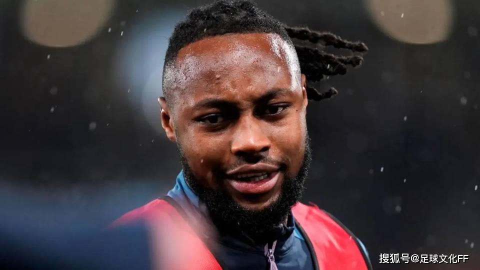 อาร์เซนอลกำลังตื่นตระหนก แมนเชสเตอร์ ยูไนเต็ดกำลังหงุดหงิด ขณะที่คู่แข่งในพรีเมียร์ลีกหวังว่าการย้ายทีมของเซเมโญจะเสร็จสิ้น 