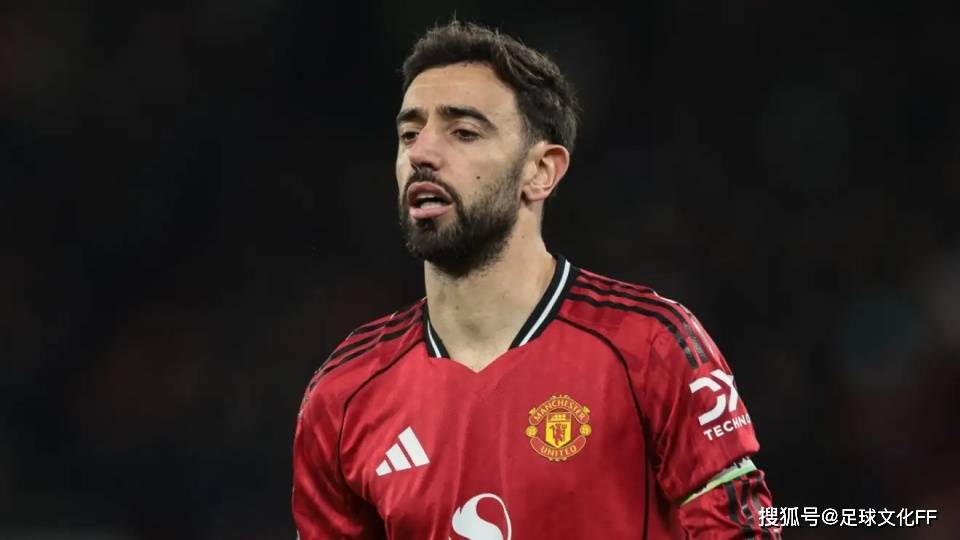 แมนเชสเตอร์ ยูไนเต็ด 