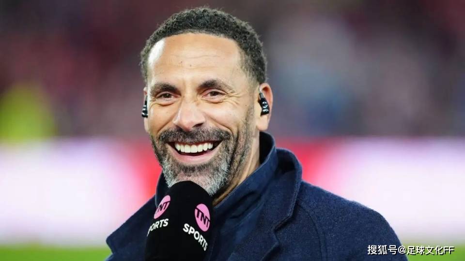 อาร์เซนอล: เฟอร์ดินานด์ตั้งคำถามเกี่ยวกับความคิดเห็นหลังการแข่งขันของซาก้าเกี่ยวกับเกมกับเอฟเวอร์ตัน: 