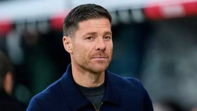 ซูเปอร์สตาร์ค่าตัว 200,000 ปอนด์ต่อสัปดาห์กำลังพิจารณาออกจากลิเวอร์พูล? วิงวอนเรอัล มาดริดให้เซ็นสัญญาเขา ทั้งหมดเพื่อชายคนเดียว_วิร์ตซ์_อิซัค_แมตช์ ซูเปอร์สตาร์ค่าตัว 200,000 ปอนด์ต่อสัปดาห์กำลังพิจารณาออกจากลิเวอร์พูล? วิงวอนเรอัล มาดริดให้เซ็นสัญญาเขา ทั้งหมดเพื่อชายคนเดียว_วิร์ตซ์_อิซัค_แมตช์