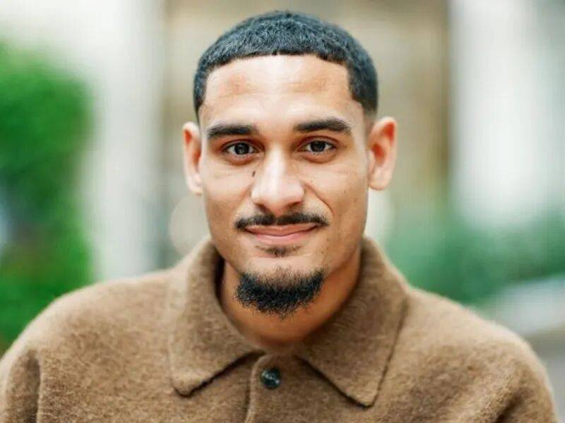 การประลองครั้งสุดท้าย! สี่ทีมแชมเปียนส์ลีกผ่านเข้าสู่รอบรองชนะเลิศ อาร์เซนอลและแมนเชสเตอร์ซิตี้มุ่งหวังคว้าสี่แชมป์_แมนเชสเตอร์ยูไนเต็ด_ลิเวอร์พูล