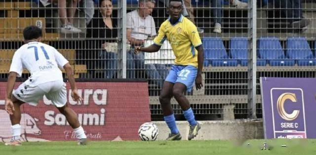 การวิเคราะห์ผลงานและโอกาสการกลับมาในอนาคตของนักเตะที่ยืมตัวของอินเตอร์ มิลาน (ส่วนที่สอง) _คลับ บรูจจ์_ _ปาวาร์ด_ _ฤดูกาลนี้_