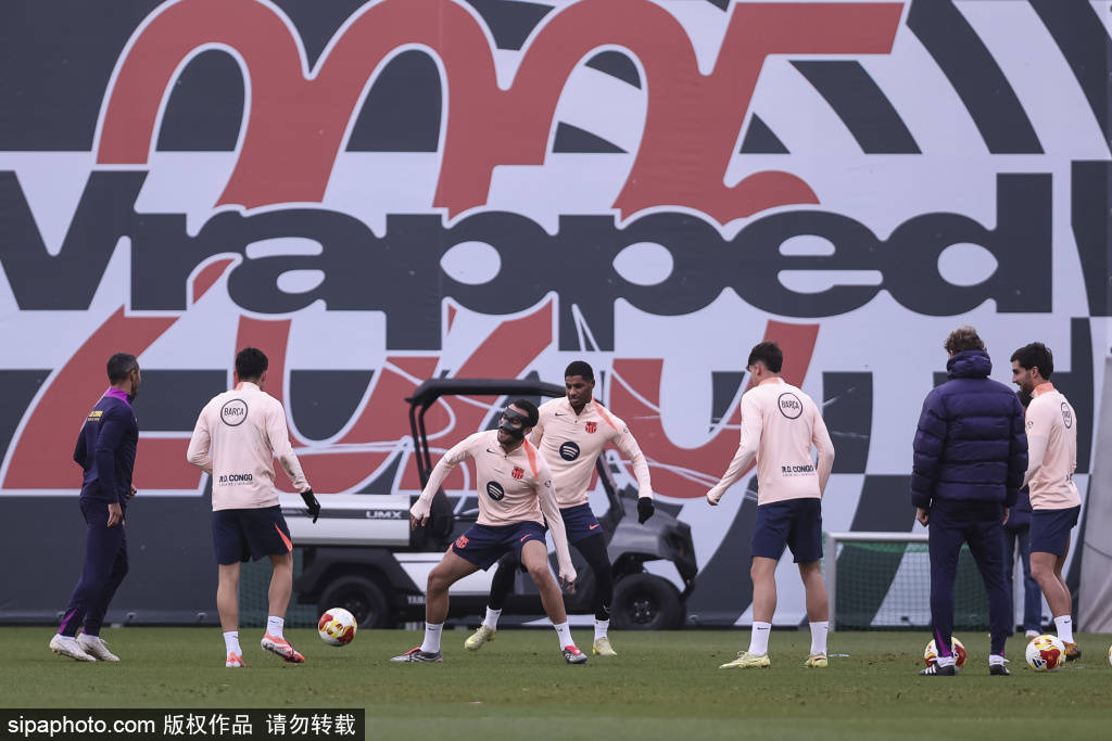 ความทะเยอทะยานของฮาร์วีย์ โรดริเกซ ก่อนการเยือนเอลโปโซ: 