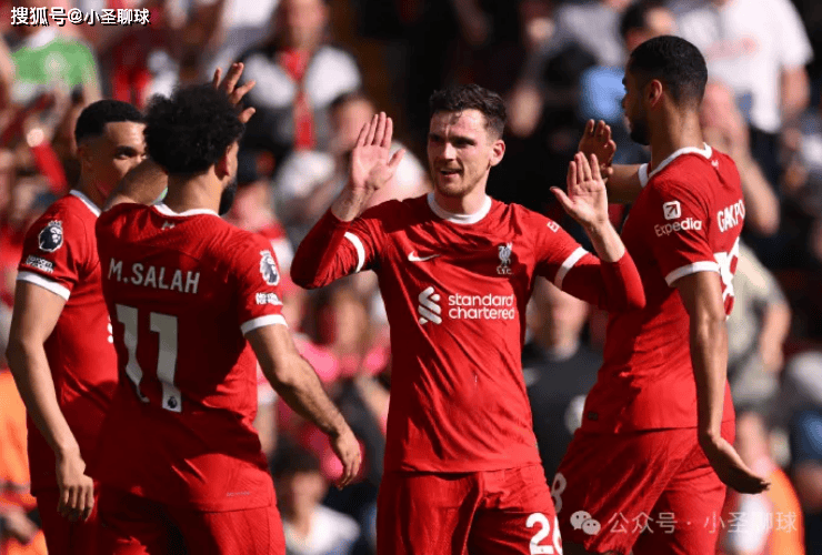 พรีเมียร์ลีก: ลิเวอร์พูล พบ วูล์ฟแฮมป์ตัน วันเดอเรอร์ส การทำนายผลคะแนน & พรีวิวผลการแข่งขัน ผลที่คาด: ลิเวอร์พูลจะคว้าชัยชนะในบ้านอย่างถล่มทลาย การโจมตี & การป้องกัน ยูฟ่าแชมเปียนส์ลีก