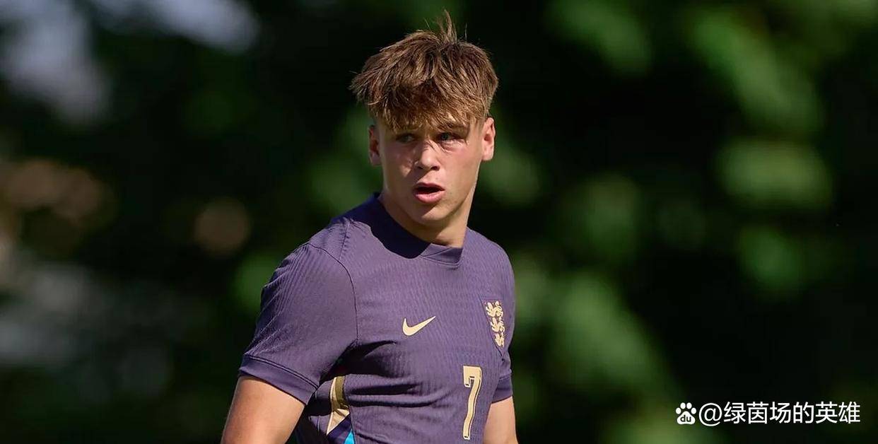 ไบเออร์ เลเวอร์คูเซ่น ไล่ล่าดาวรุ่งวัย 17 ปี ขณะที่ผู้จัดการทีมไบรท์ตันเรียกร้องมาตรฐานระดับโด๊ปอย่างเปิดเผย แฮร์รี่ ฮาวเวลล์ ผู้เล่น แชมเปี้ยนส์ลีก