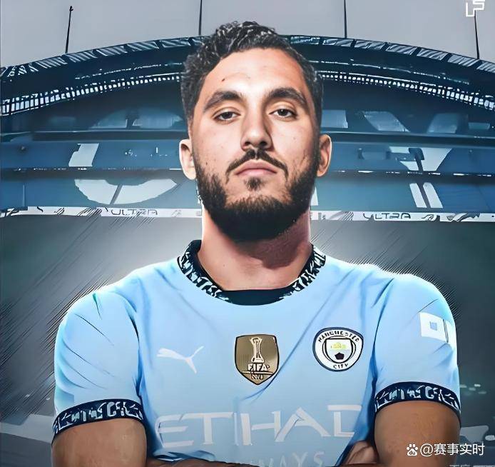 มูลค่าตลาดพุ่งสูงขึ้นสามเท่า! ผู้เล่นคนสำคัญของแมนเชสเตอร์ ซิตี้ เชอร์กี้ มีมูลค่าเพียง 15 ล้านปอนด์? อดีตประธานเปิดเผยการเจรจาสัญญา _ยูโร_ลียง_จอห์น เทคเตอร์ มูลค่าตลาดพุ่งสูงขึ้นสามเท่า! ผู้เล่นคนสำคัญของแมนเชสเตอร์ ซิตี้ เชอร์กี้ มีมูลค่าเพียง 15 ล้านปอนด์? อดีตประธานเปิดเผยการเจรจาสัญญา _ยูโร_ลียง_จอห์น เทคเตอร์