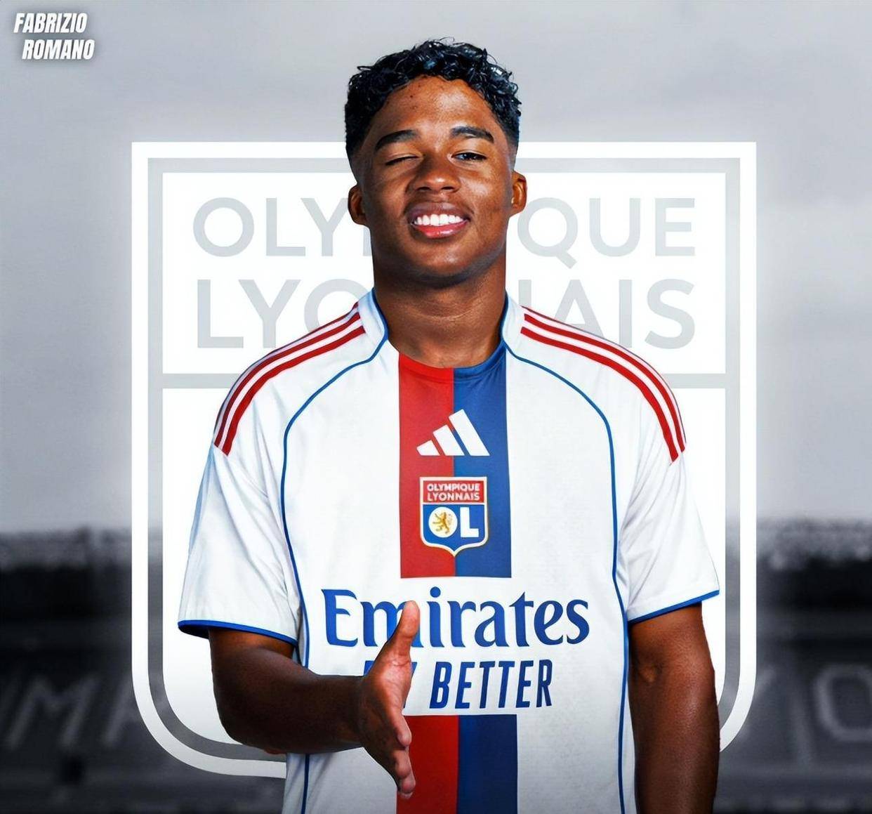 โรมานอสับสามข่าวใหญ่ในช่วงดึก! มิลาน, เรอัล มาดริด และแมนเชสเตอร์ ซิตี้ บุกตลาดซื้อขายนักเตะช่วงฤดูหนาวด้วยดีลสุดฮือฮา _แชมเปียนส์ลีก_ลียง_เรอัล มาดริด โรมานอสับสามข่าวใหญ่ในช่วงดึก! มิลาน, เรอัล มาดริด และแมนเชสเตอร์ ซิตี้ บุกตลาดซื้อขายนักเตะช่วงฤดูหนาวด้วยดีลสุดฮือฮา _แชมเปียนส์ลีก_ลียง_เรอัล มาดริด