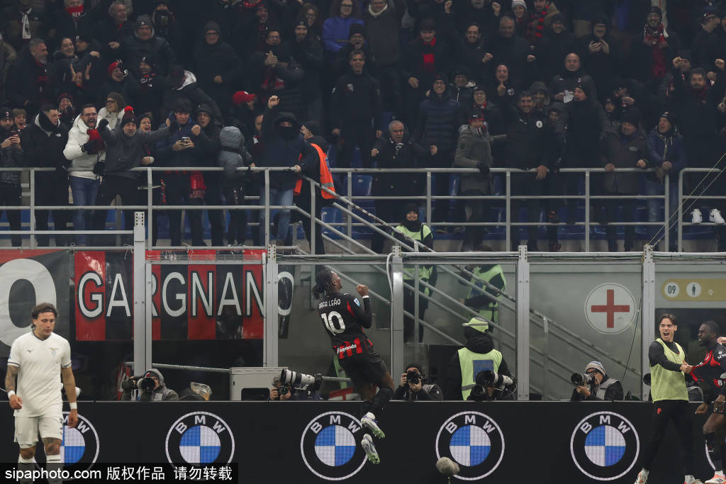 การผจญภัยในต่างประเทศครั้งประวัติศาสตร์ของเซเรียอาล่ม! การแข่งขันระหว่างมิลาน-โคโมในออสเตรเลียถูกยกเลิกเนื่องจาก 'ข้อเรียกร้องที่ยอมรับไม่ได้' การผจญภัยในต่างประเทศครั้งประวัติศาสตร์ของเซเรียอาล่ม! การแข่งขันระหว่างมิลาน-โคโมในออสเตรเลียถูกยกเลิกเนื่องจาก 'ข้อเรียกร้องที่ยอมรับไม่ได้'