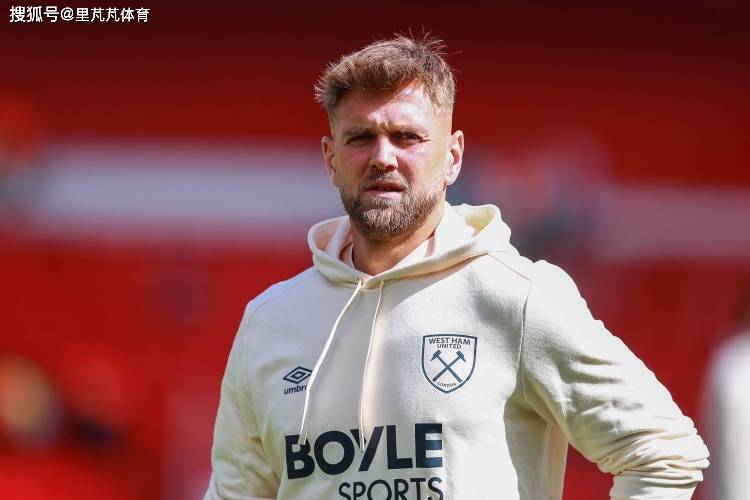 สรุปข่าวเซเรียอาประจำวัน: มิลานเตรียมประกาศหมายเลข 9 คนใหม่อย่างเป็นทางการ; ฟรัตเตซีเตรียมย้ายทีมเนื่องจากขาดโอกาสลงสนาม_เบซิคตัส_ซิร์คซี_ยูฟ่าแชมเปียนส์ลีก