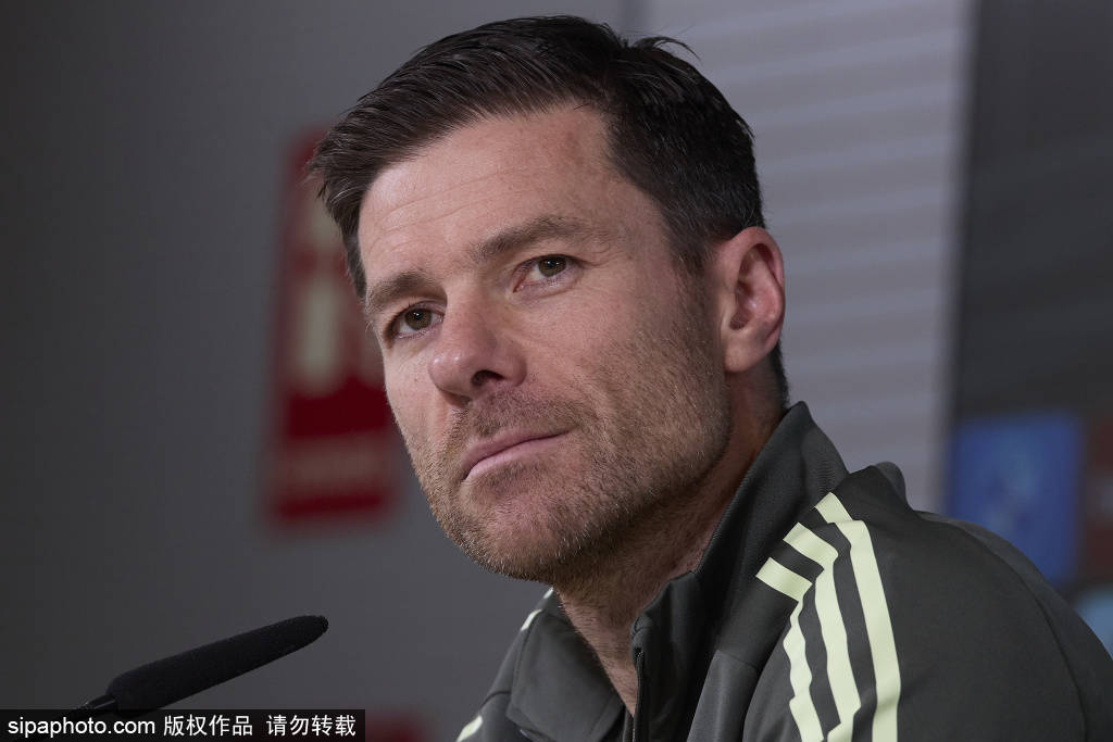 ประกาศอย่างเป็นทางการ! อลาบาจะอำลาเรอัลมาดริด มูลค่าดิ่งลงจาก 55 ล้านยูโรเหลือ 4 ล้านยูโร – อาชีพของอดีตกองหลังบาเยิร์นใกล้จะจบลงอย่างน่าเศร้า อาการบาดเจ็บ | ฤดูกาล | แชมป์ลีก