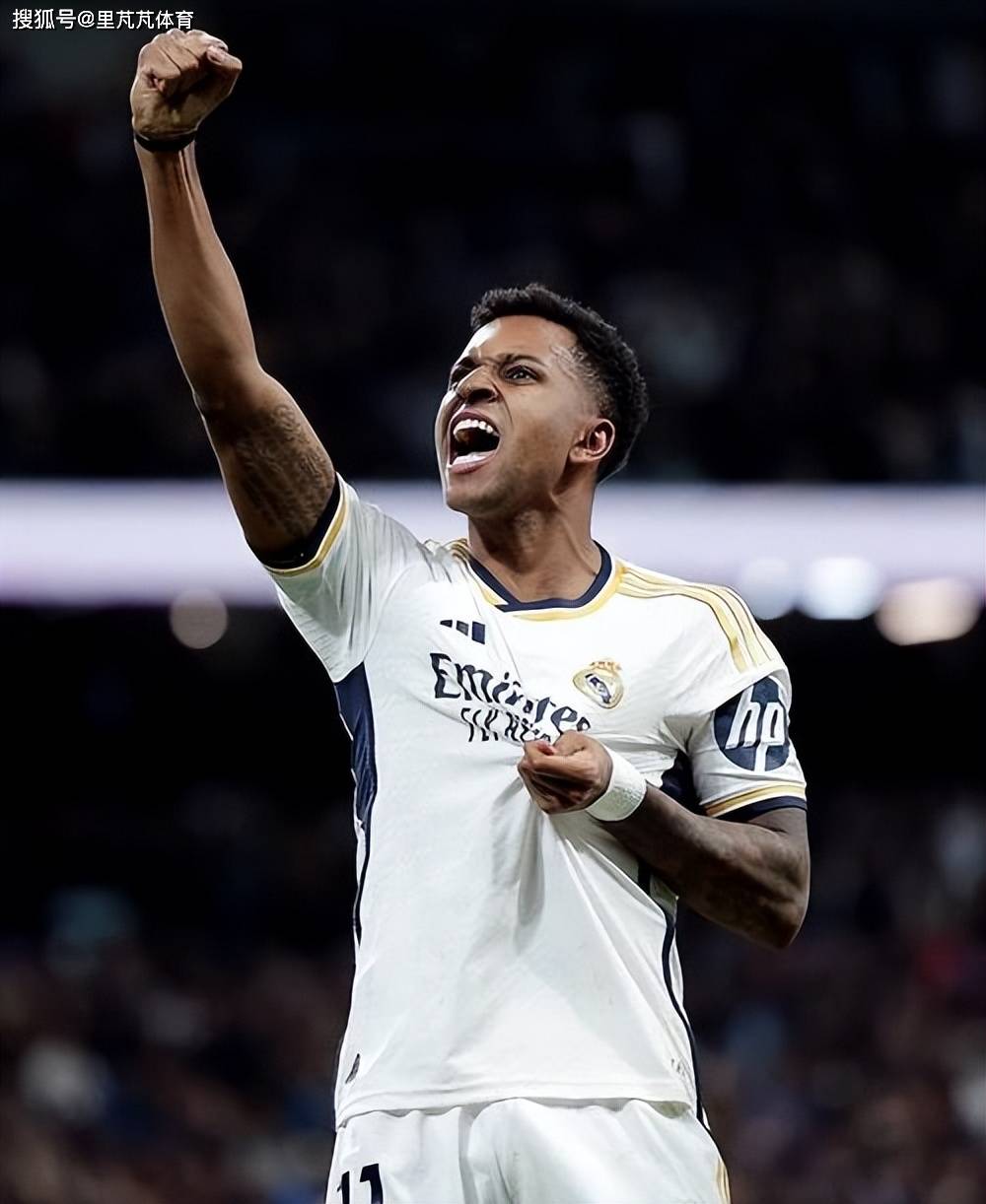 ชายผู้ไม่ได้รับความไว้วางใจกลายเป็นผู้กอบกู้? ตลกร้ายของเรอัลมาดริด: กลยุทธ์ของอลอนโซ่ถูกวิจารณ์อย่างหนักในฤดูกาลนี้ ชายผู้ไม่ได้รับความไว้วางใจกลายเป็นผู้กอบกู้? ตลกร้ายของเรอัลมาดริด: กลยุทธ์ของอลอนโซ่ถูกวิจารณ์อย่างหนักในฤดูกาลนี้