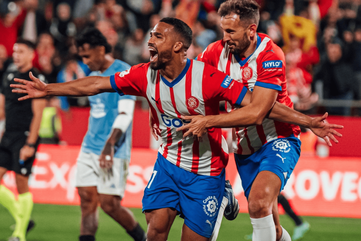 วันอาทิตย์ที่ 21 ธันวาคม พรีวิว: ลาลีกา - จีโรนา พบ แอตเลติโก มาดริด (รวม 14 การทำนายผลการแข่งขัน)_แมตช์_เหย้า_เรอัล มาดริด