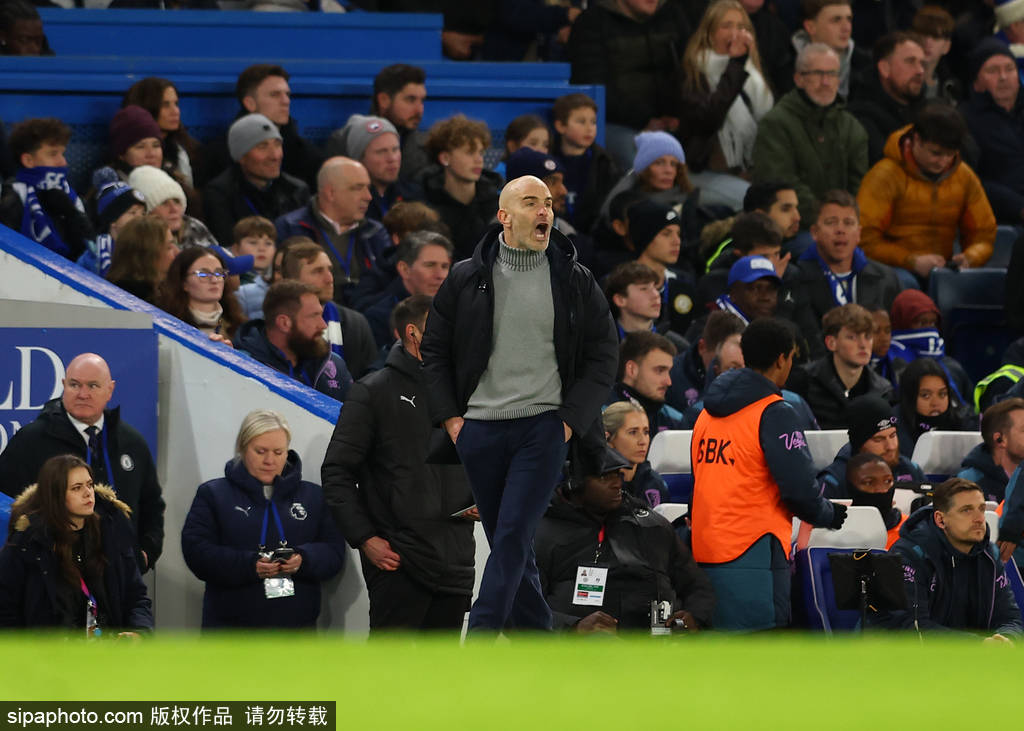 วันนี้! ความสัมพันธ์ระหว่างมารีสกาและเชลซีได้แตกหักอย่างสิ้นเชิง เขาถูกไล่ออกภายในไม่กี่ชั่วโมง ความสัมพันธ์ | การแถลงข่าว | แมนเชสเตอร์ ซิตี้