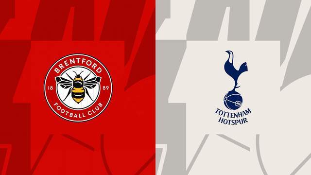 เบรนท์ฟอร์ด พบ ท็อตแน่ม ฮ็อตสเปอร์: ฟลิคเผชิญหน้ากับอดีตสโมสร; สเปอร์สเชี่ยวชาญเกมเยือน; กลยุทธ์การโต้กลับอาจรักษาสถิติไร้พ่าย _พรีเมียร์ลีก_ แมตช์_ สถานการณ์