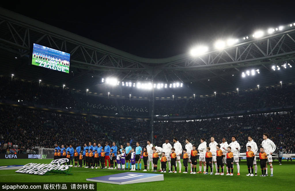 ปยานิช ประกาศเลิกเล่นในวัย 35 ปี ปิดฉากอาชีพอันรุ่งโรจน์ บาร์เซโลนา | การส่งบอล | นักเตะชาวจีน