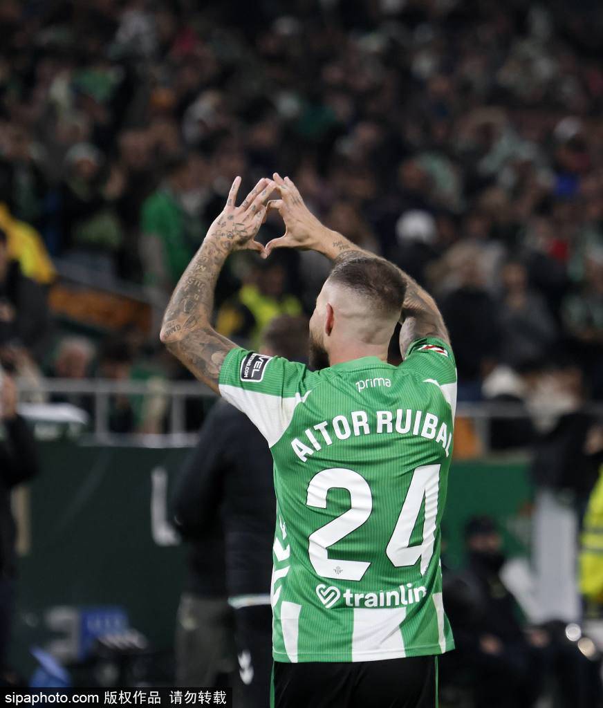 ตารางการแพ้ห้าลีกสูงสุดปี 2025: หมาป่าครองอันดับหนึ่งด้วยการแพ้ 25 ครั้ง, สเปอร์สและเวสต์แฮมร่วมอันดับสองจากท้ายด้วยการแพ้ 20 ครั้ง_การแข่งขัน_ไฮเดนไฮม์_ฤดูกาลนี้