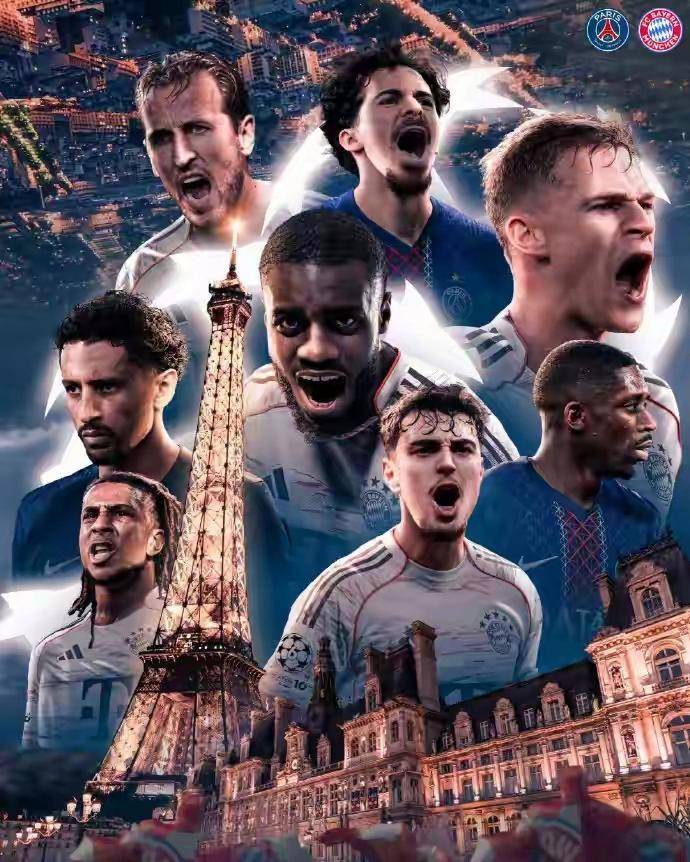 £525 ล้าน กองกำลังโจมตี + £65 ล้าน ชิ้นส่วนปริศนา! กองหน้าหกดาวของแมนเชสเตอร์ซิตี้เสร็จสิ้นการเปลี่ยนแปลงยุค – กองหลังพรีเมียร์ลีกอยู่ในความวุ่นวาย? _เซเมโน_ _มาร์มุช_ _ฮาแลนด์_ £525 ล้าน กองกำลังโจมตี + £65 ล้าน ชิ้นส่วนปริศนา! กองหน้าหกดาวของแมนเชสเตอร์ซิตี้เสร็จสิ้นการเปลี่ยนแปลงยุค – กองหลังพรีเมียร์ลีกอยู่ในความวุ่นวาย? _เซเมโน_ _มาร์มุช_ _ฮาแลนด์_