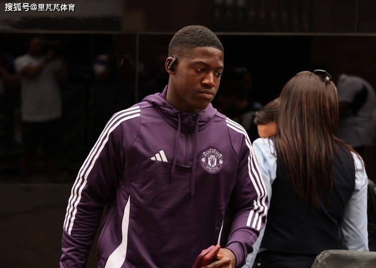 สรุปผลพรีเมียร์ลีก: อาร์เซนอลคว้าชัยเพียงทีมเดียวในสัปดาห์นี้ ขณะที่แมนยูเล็งปีกใหม่ 60 ล้านปอนด์ - เมโน - แมตช์ - ซิตี้