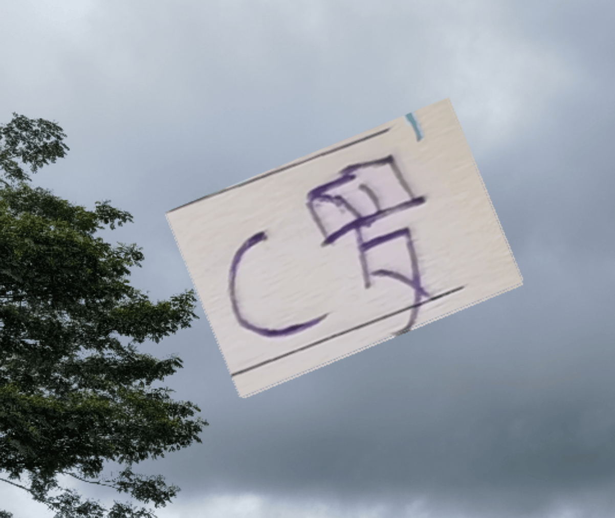 เสิ่นหัวจะเซ็นสัญญากับนักเตะต่างชาติคนใหม่หรือไม่? คริสเตียโน่ โรนัลโด้ พ่ายแพ้ในลีกเป็นครั้งแรก! เออร์ลิง ฮาแลนด์ ของแมนเชสเตอร์ ซิตี้ ถูกเลือกติดทีมยอดเยี่ยมประจำสัปดาห์ ต่อสัญญา ประกาศอย่างเป็นทางการ ผู้จัดการทีมคนใหม่ เสิ่นหัวจะเซ็นสัญญากับนักเตะต่างชาติคนใหม่หรือไม่? คริสเตียโน่ โรนัลโด้ พ่ายแพ้ในลีกเป็นครั้งแรก! เออร์ลิง ฮาแลนด์ ของแมนเชสเตอร์ ซิตี้ ถูกเลือกติดทีมยอดเยี่ยมประจำสัปดาห์ ต่อสัญญา ประกาศอย่างเป็นทางการ ผู้จัดการทีมคนใหม่