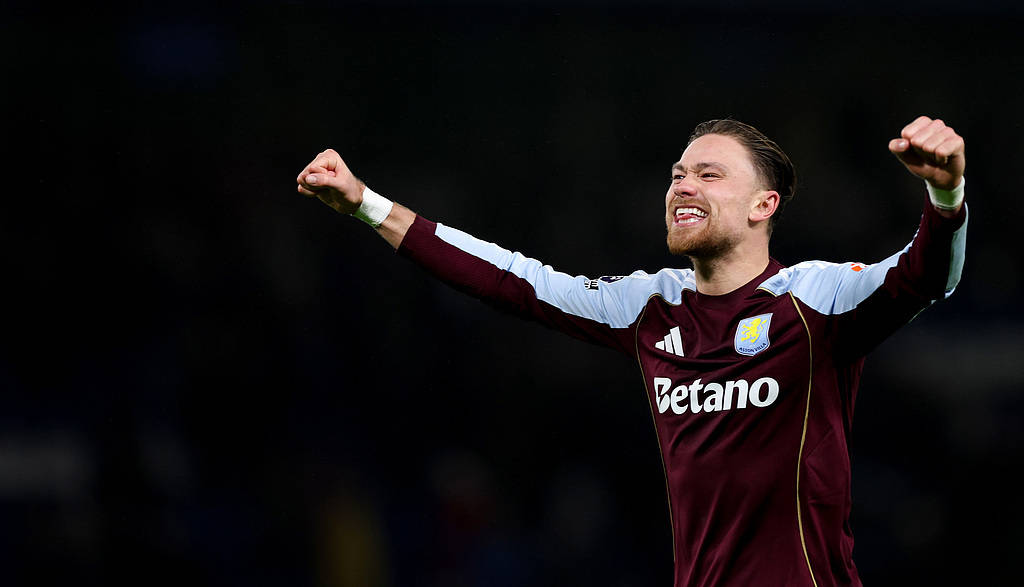 การแข่งขัน Pulse|แอสตัน วิลล่า กลับมาสู่เส้นทางที่สนามเหย้า, อาร์เซนอล ไม่ยอมแพ้?_ลีก_วูล์ฟส์_แมนเชสเตอร์ ยูไนเต็ด