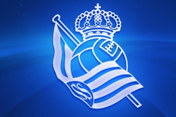 ปัญหา 26002 พูลฟุตบอลชนะ-เสมอ-แพ้: คำสาปทางประวัติศาสตร์ยังคงไม่ถูกทำลาย! เรอัล โซเซียดาดไม่สามารถเอาชนะแอตเลติโก มาดริดได้ในการพบกันสองครั้งล่าสุด แม้แต่ในบ้าน _ผลการแข่งขัน_