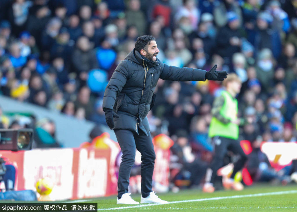 วันแข่งขัน: ยูไนเต็ดชนะเพียงหนึ่งจากห้าเกม จุดชนวนระเบิดอารมณ์ของอาโมอิม; กุนซือทีมยู-21 นำทัพสิงห์บลูส์ไล่ตีเสมอซิตี้ในนาทีสุดท้าย _กอนซาโล_ เรอัล มาดริด_ เบนฟิก้า